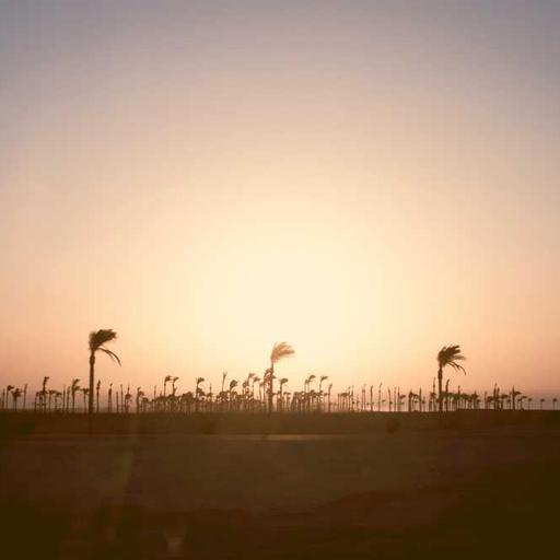 Cara Menjaga Privasi dan Keamanan Data Pribadi Online