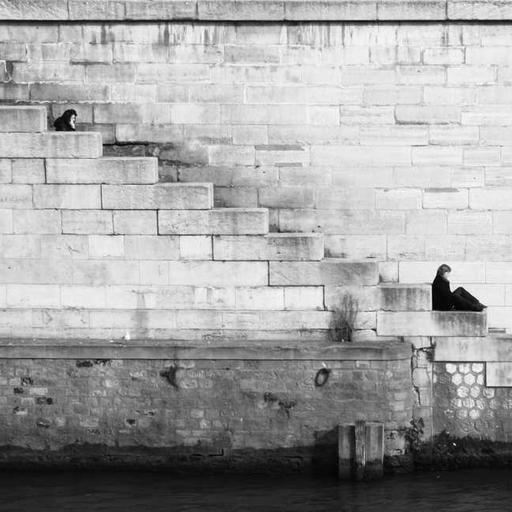 Informasi Digital dan Etika dalam Dunia Siber