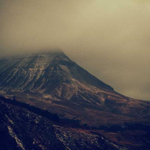 Jejak Sejarah yang Menjadi Pelajaran Masa Depan