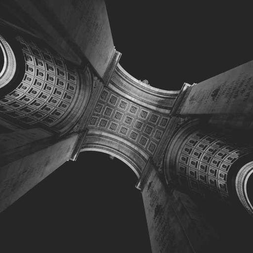 Kisah Perjuangan Pahlawan Indonesia yang Jarang Diketahui