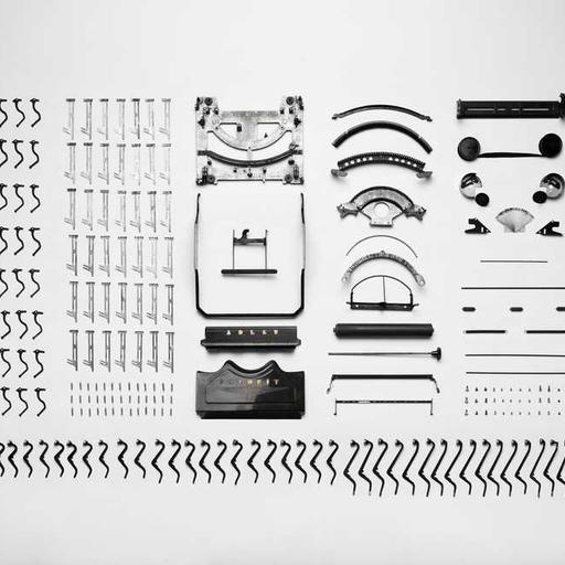 Menjelajah Pasar Tradisional Sebagai Surga Pecinta Makanan Asli