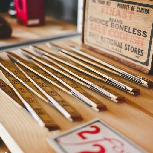 Menjelajahi Peninggalan Kolonial yang Sarat Makna Sejarah