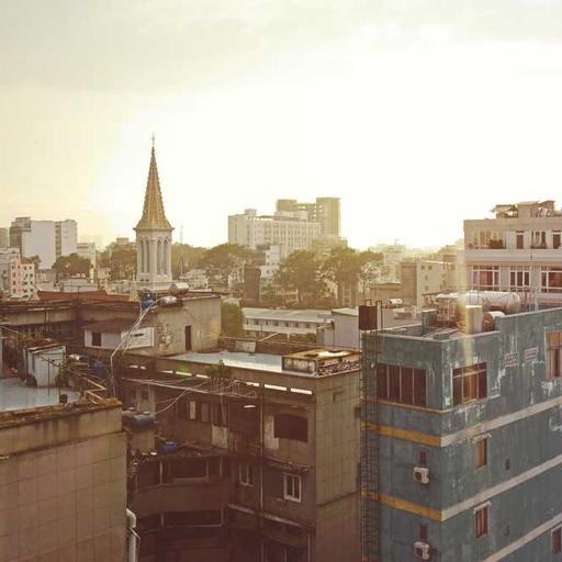 Pentingnya Literasi Digital di Era Informasi