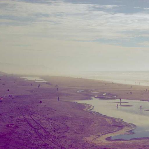 Peran Guru Sebagai Inspirator dan Pembentuk Generasi Masa Depan