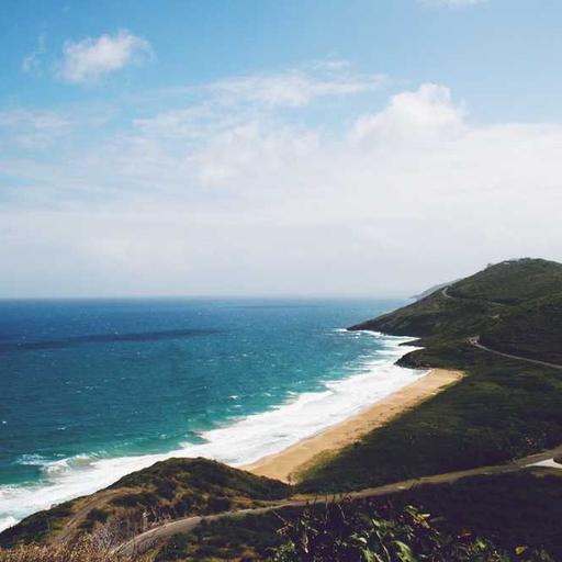 Rahasia Menjaga Kesehatan Tubuh di Tengah Kesibukan