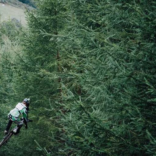 Resep Rahasia dari Dapur Keluarga di Berbagai Negara