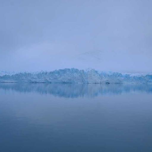 Smartphone Masa Depan: Antara Fungsionalitas dan Kecerdasan