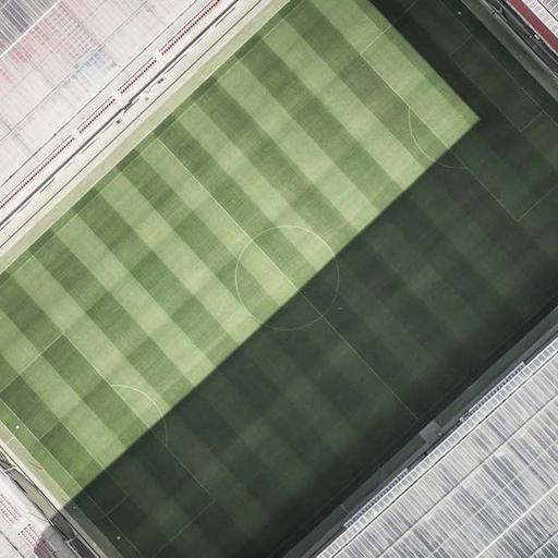 Teknologi Wearable dan Masa Depan Gaya Hidup Sehat